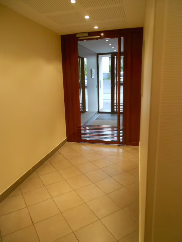 Appartement 1 piece 30m2 a louer a Pringy - Photo 8/10