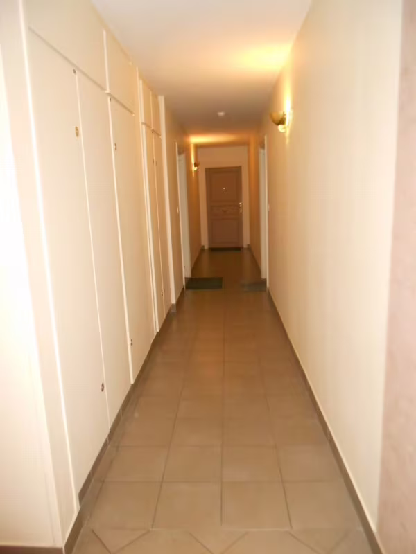 Appartement 1 piece 30m2 a louer a Pringy - Photo 9/10