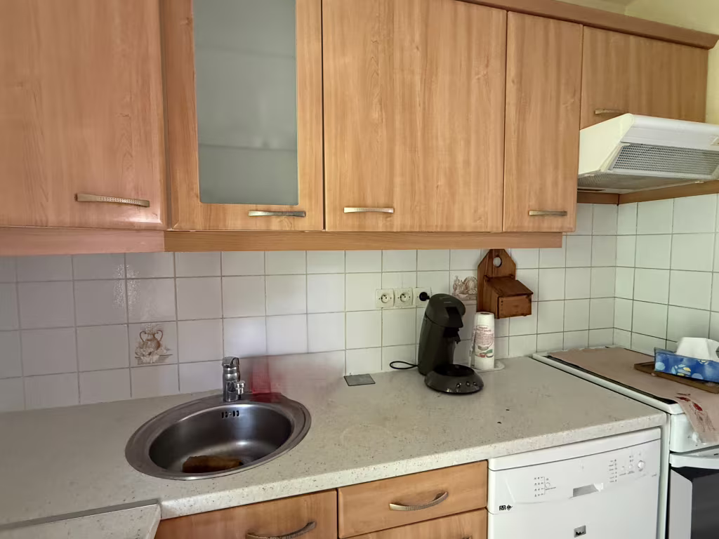 Maison 4 pieces 83m2 a vendre a Montereau-sur-le-Jard - Photo 9/9