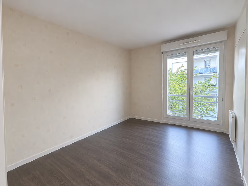 Appartement 2 pieces 42m2 a louer a Melun - Photo 4/8
