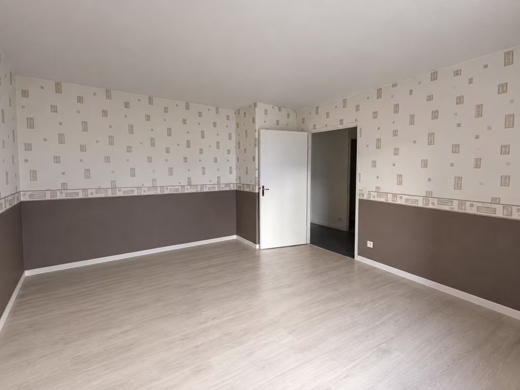 Appartement 2 pieces 42m2 a louer a Melun - Photo 7/8