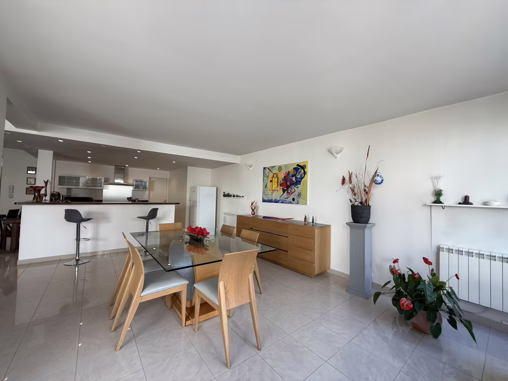 Loft 7 pieces 209m2 a vendre a Melun - Photo 7/22