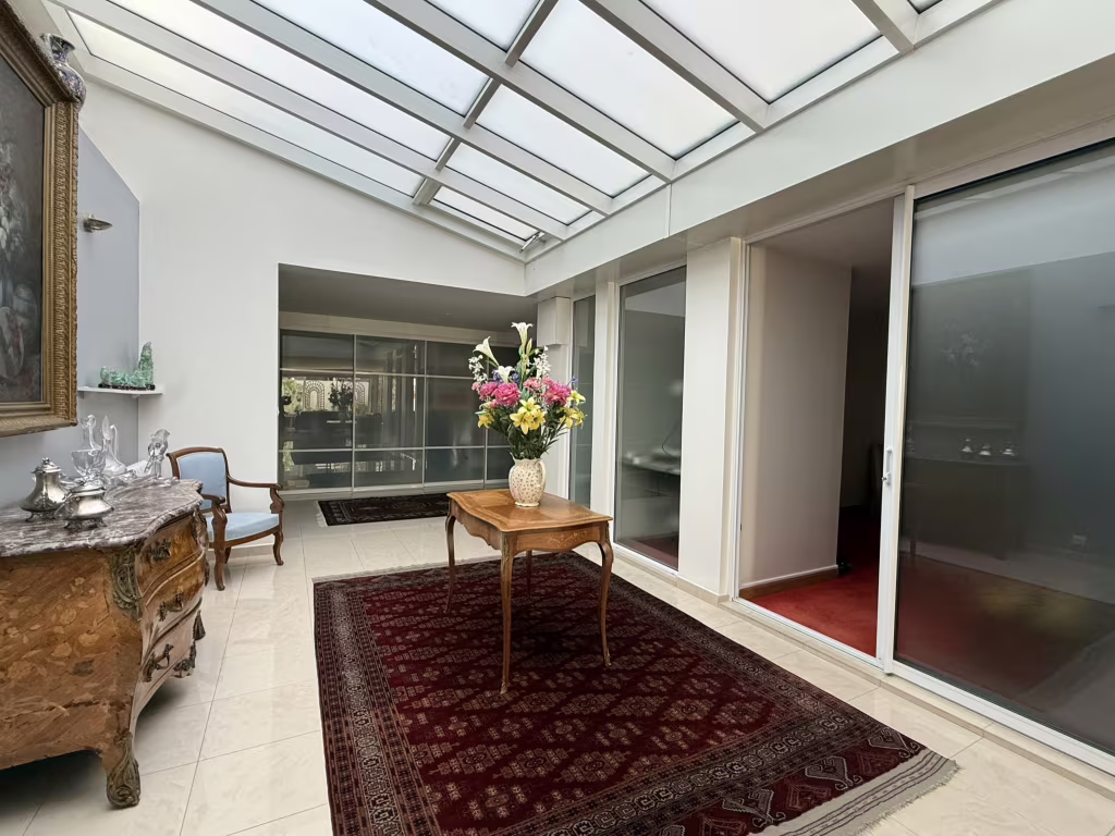 Loft 7 pieces 209m2 a vendre a Melun - Photo 9/22