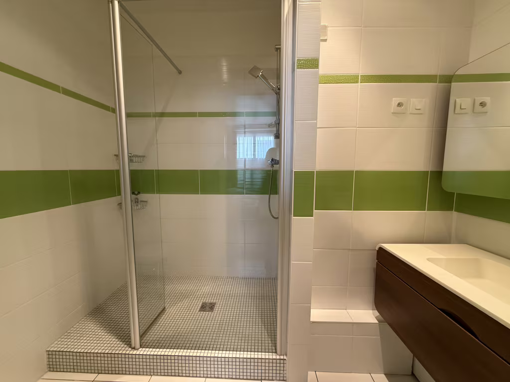 Loft 7 pieces 209m2 a vendre a Melun - Photo 15/22