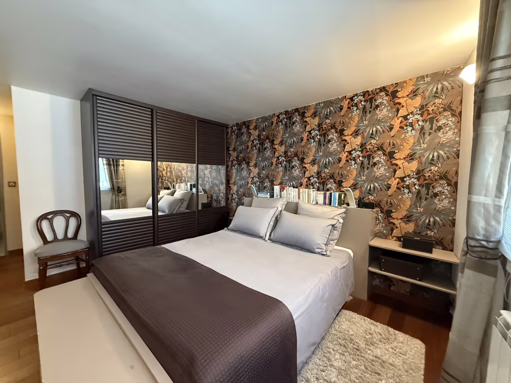 Loft 7 pieces 209m2 a vendre a Melun - Photo 17/22