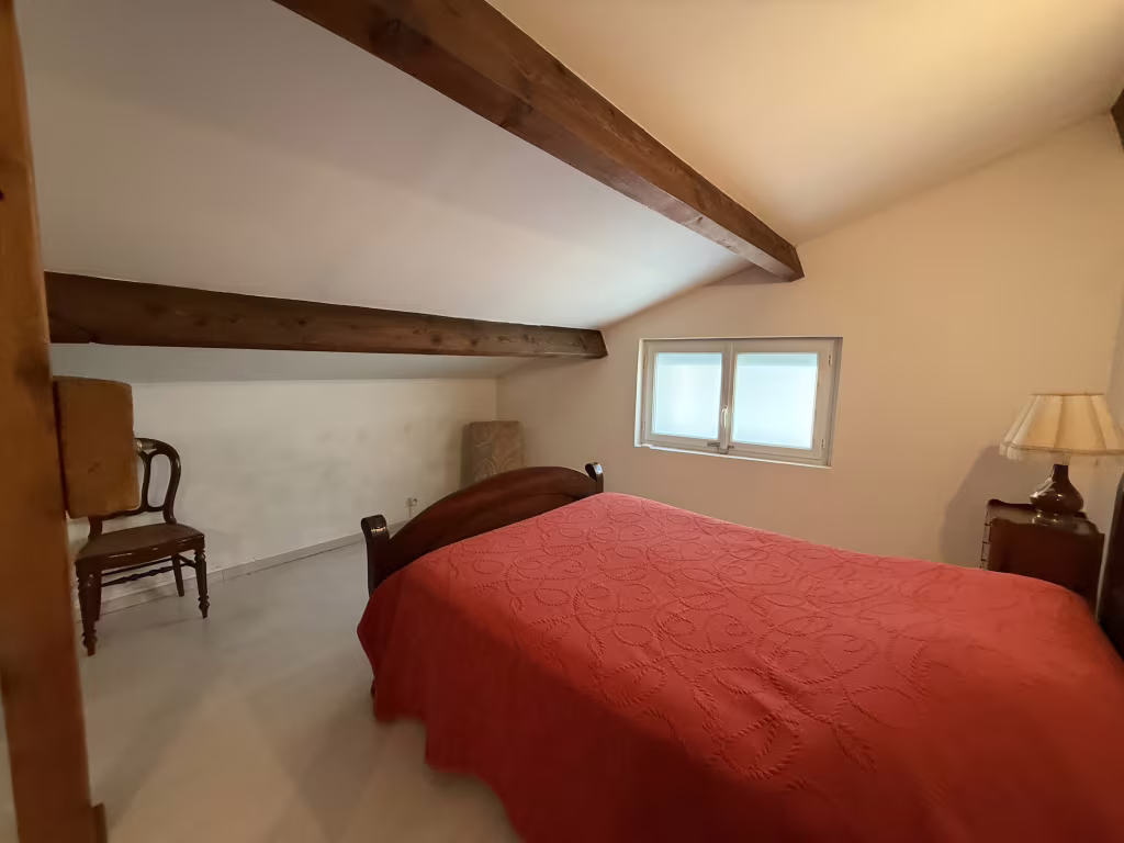 Loft 7 pieces 209m2 a vendre a Melun - Photo 21/22