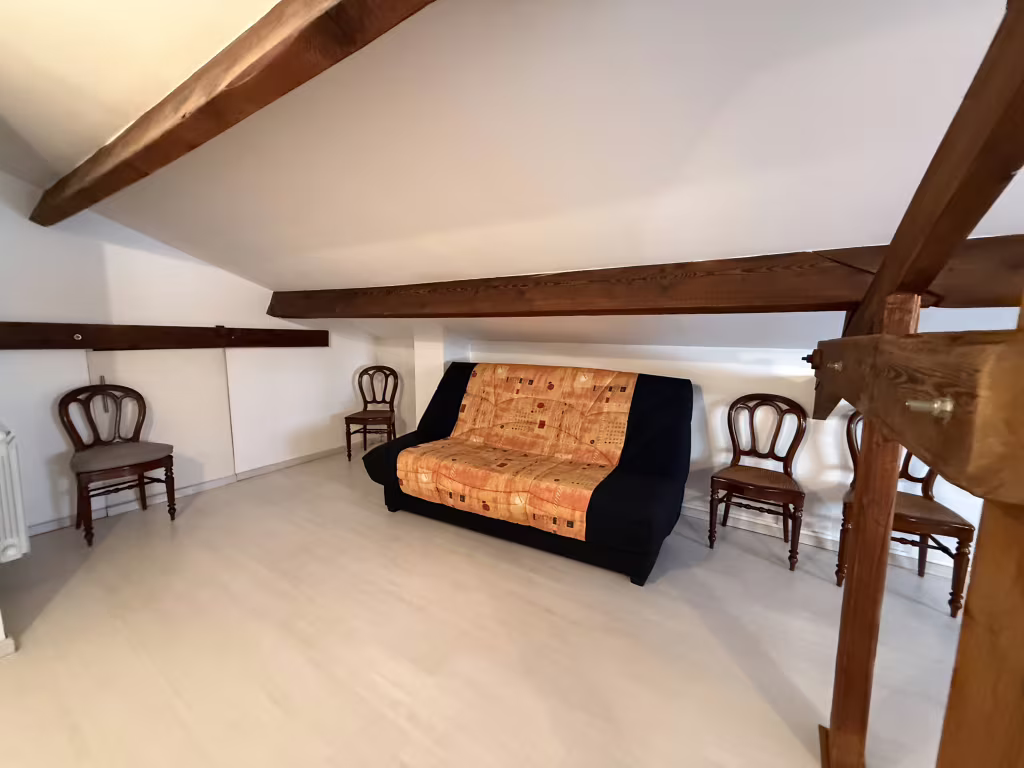 Loft 7 pieces 209m2 a vendre a Melun - Photo 22/22