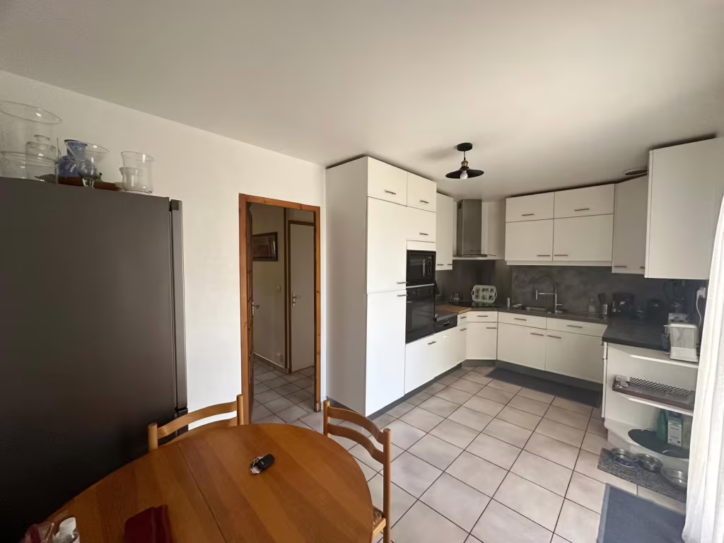 Maison 6 pieces 150m2 a vendre a Cesson - Photo 6/25