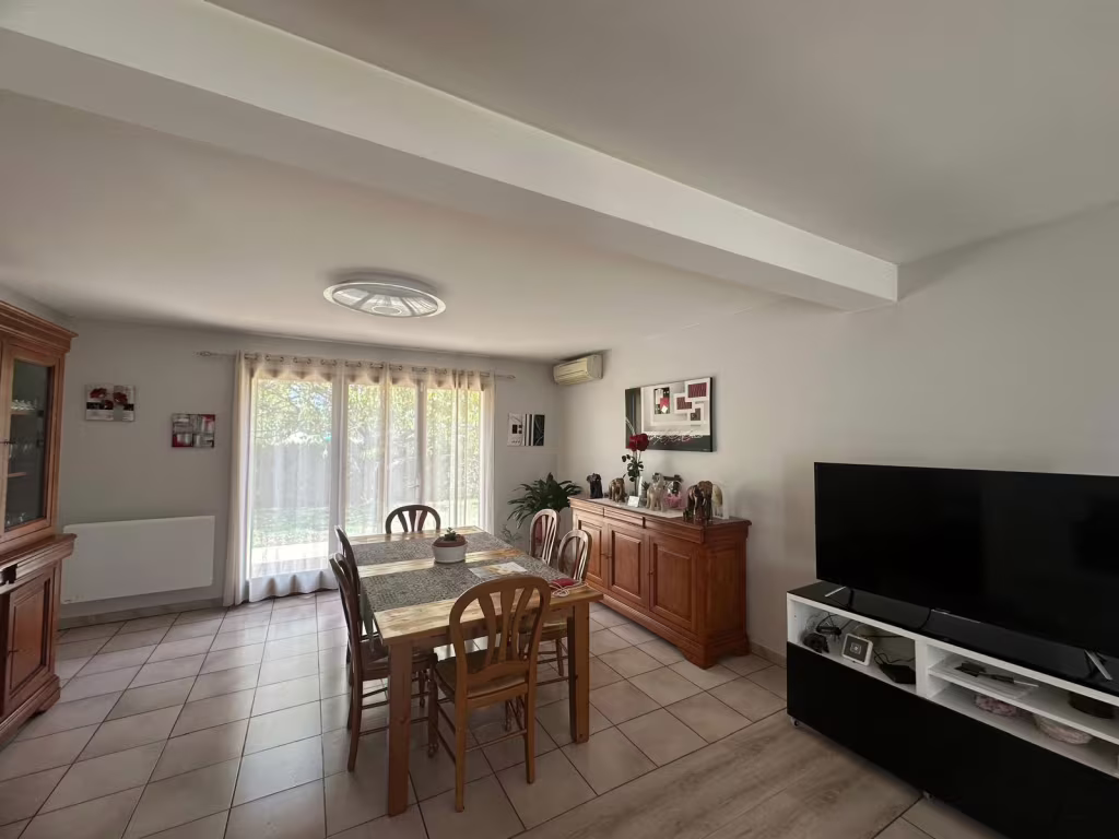 Maison 6 pieces 150m2 a vendre a Cesson - Photo 9/25