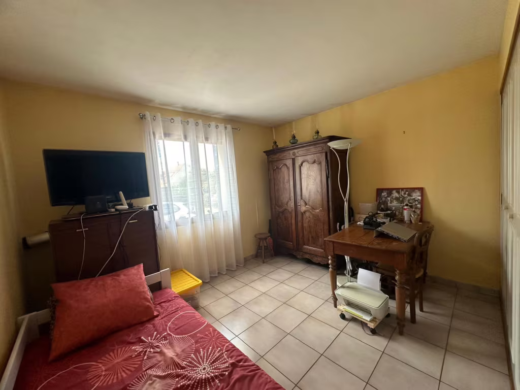Maison 6 pieces 150m2 a vendre a Cesson - Photo 11/25