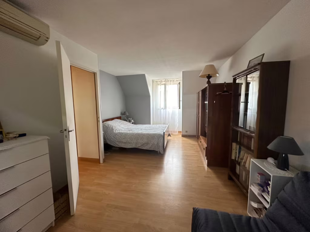 Maison 6 pieces 150m2 a vendre a Cesson - Photo 14/25