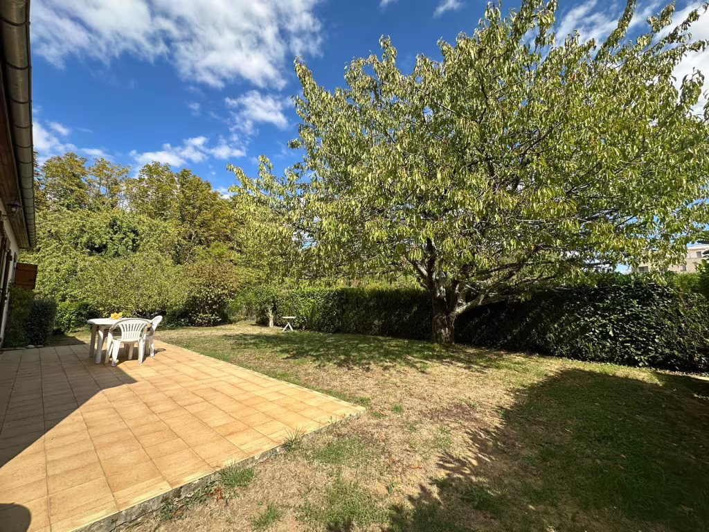 Maison 6 pieces 150m2 a vendre a Cesson - Photo 20/25