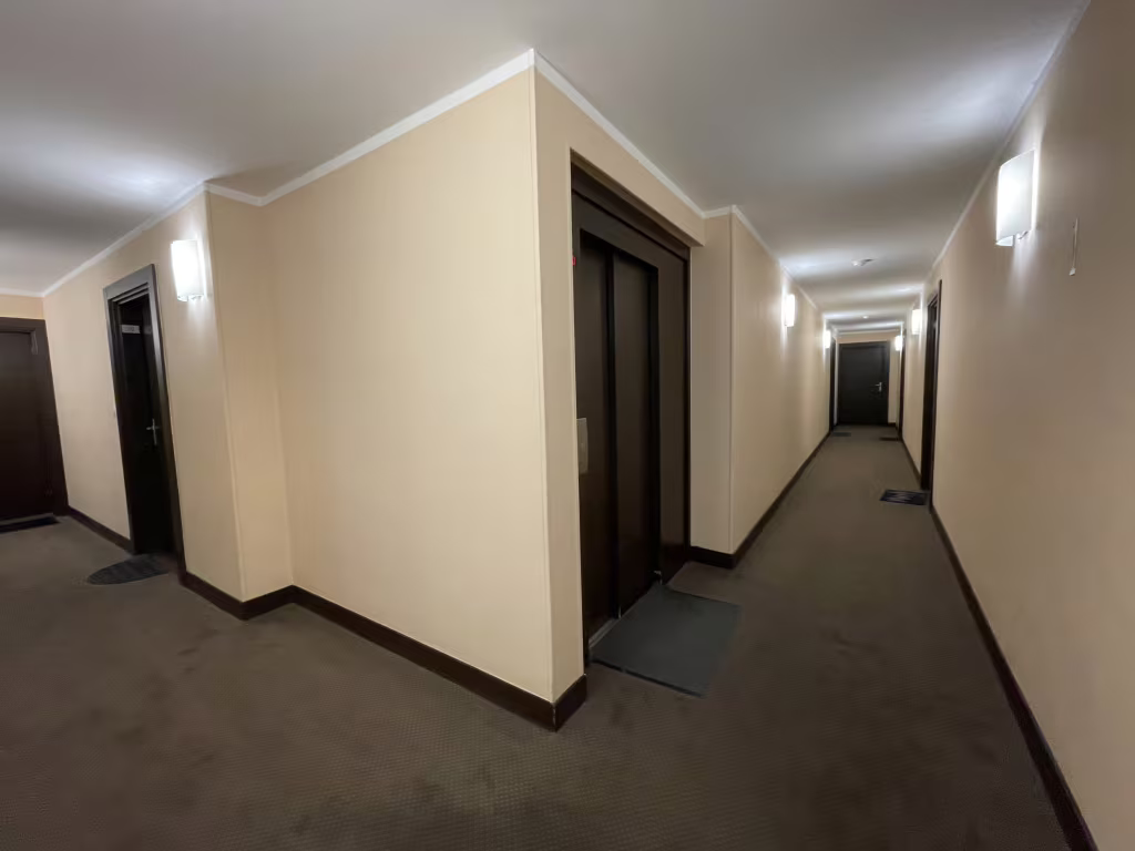 Appartement 2 pieces 44m2 a vendre a Melun - Photo 9/13