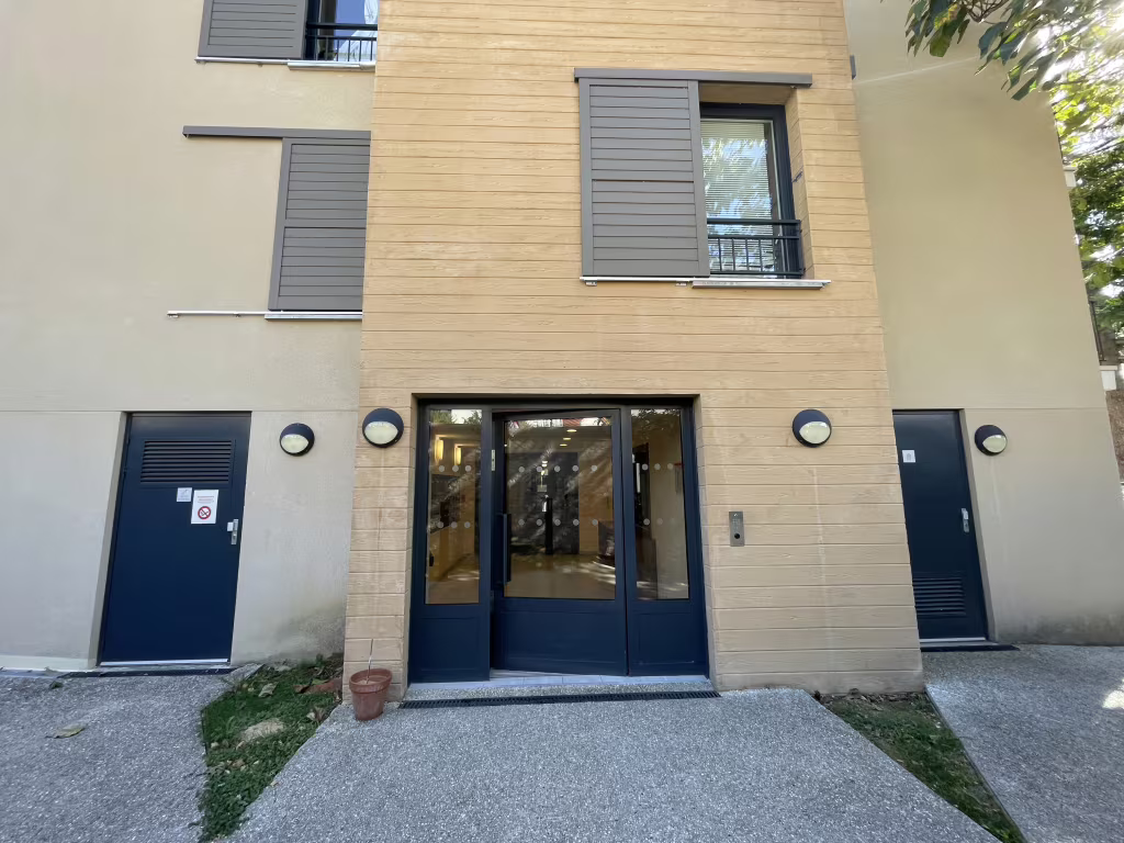 Appartement 2 pieces 44m2 a vendre a Melun - Photo 12/13