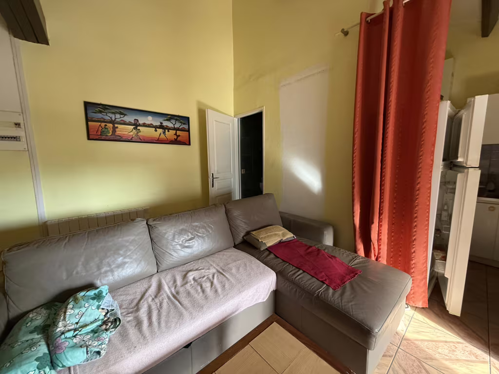 Appartement 2 pieces 37m2 a vendre a Melun - Photo 2/7