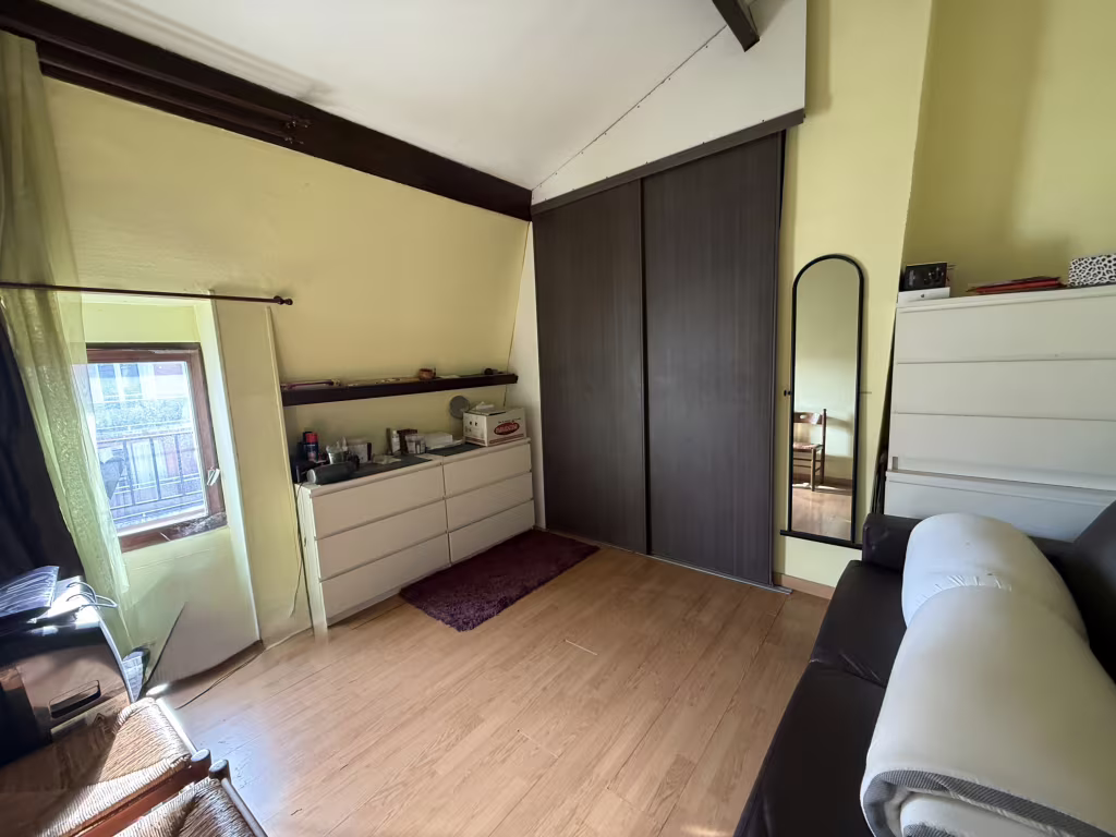 Appartement 2 pieces 37m2 a vendre a Melun - Photo 5/7