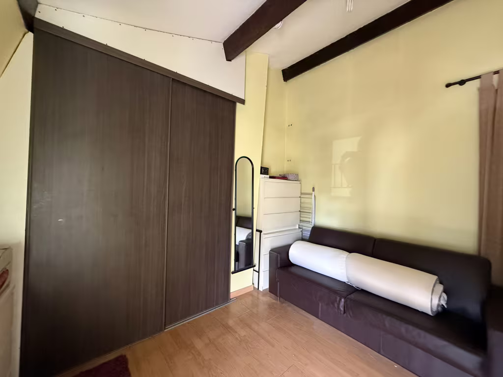 Appartement 2 pieces 37m2 a vendre a Melun - Photo 6/7