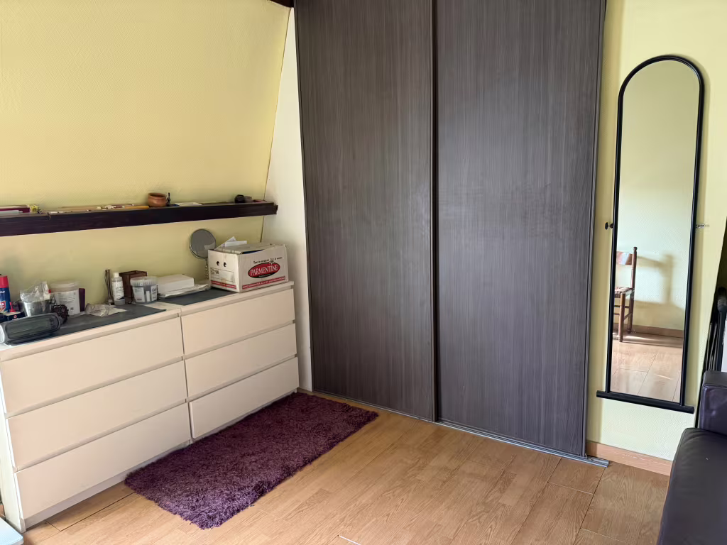Appartement 2 pieces 37m2 a vendre a Melun - Photo 7/7