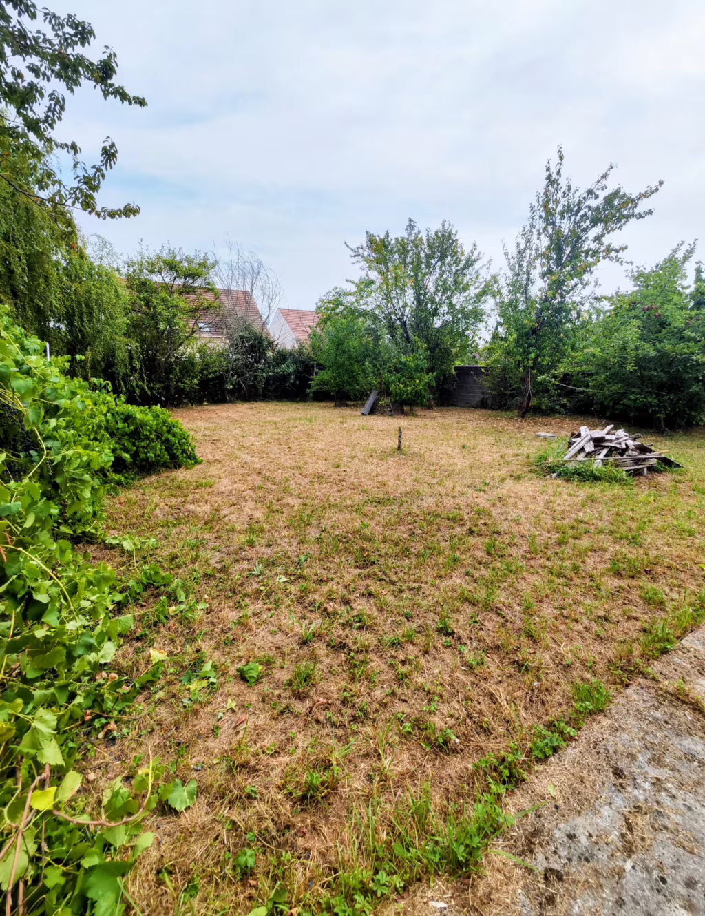 Maison 9 pieces 171m2 a vendre a Le Mée-sur-Seine - Photo 13/13