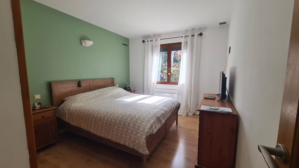 Maison 6 pieces 116m2 a vendre a Rubelles - Photo 5/10