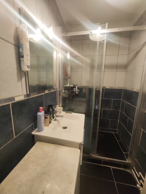 Appartement 3 pieces 52m2 a vendre a La Rochette - Photo 4/7