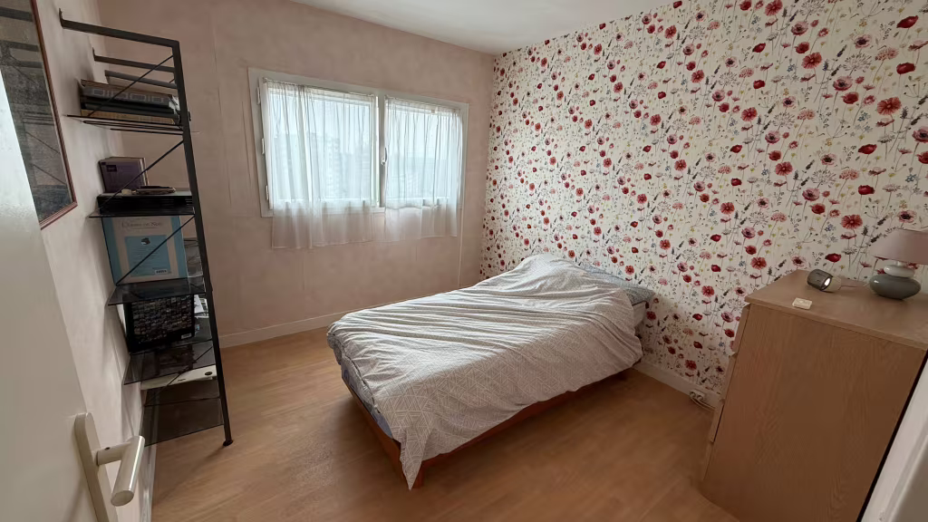 Appartement 4 pieces 70m2 a vendre a Le Mée-sur-Seine - Photo 7/9