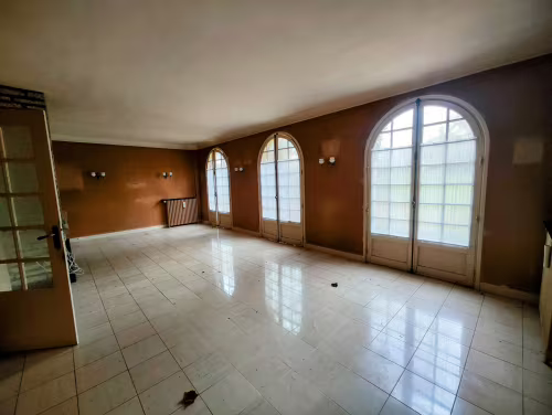 Maison 6 pieces 131m2 a vendre a Le Mée-sur-Seine