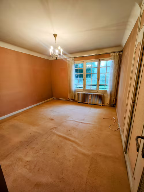 Maison 6 pieces 131m2 a vendre a Le Mée-sur-Seine