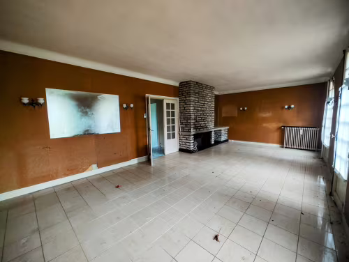 Maison 6 pieces 131m2 a vendre a Le Mée-sur-Seine - Photo 4/6