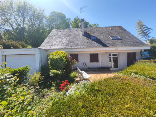 Maison 8 pieces 174m2 a vendre a Le Mée-sur-Seine