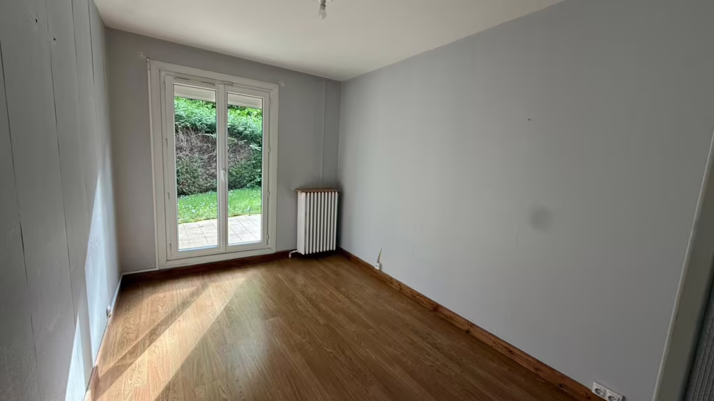 Maison 8 pieces 174m2 a vendre a Le Mée-sur-Seine - Photo 5/12