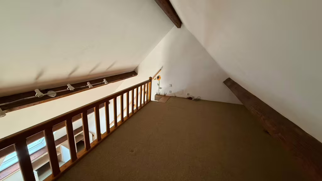 Maison 8 pieces 174m2 a vendre a Le Mée-sur-Seine - Photo 8/12
