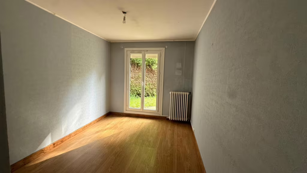 Maison 8 pieces 174m2 a vendre a Le Mée-sur-Seine - Photo 11/12