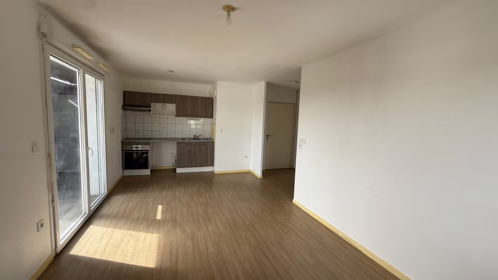 Appartement 3 pieces 54m2 a vendre a Le Mée-sur-Seine - Photo 2/9
