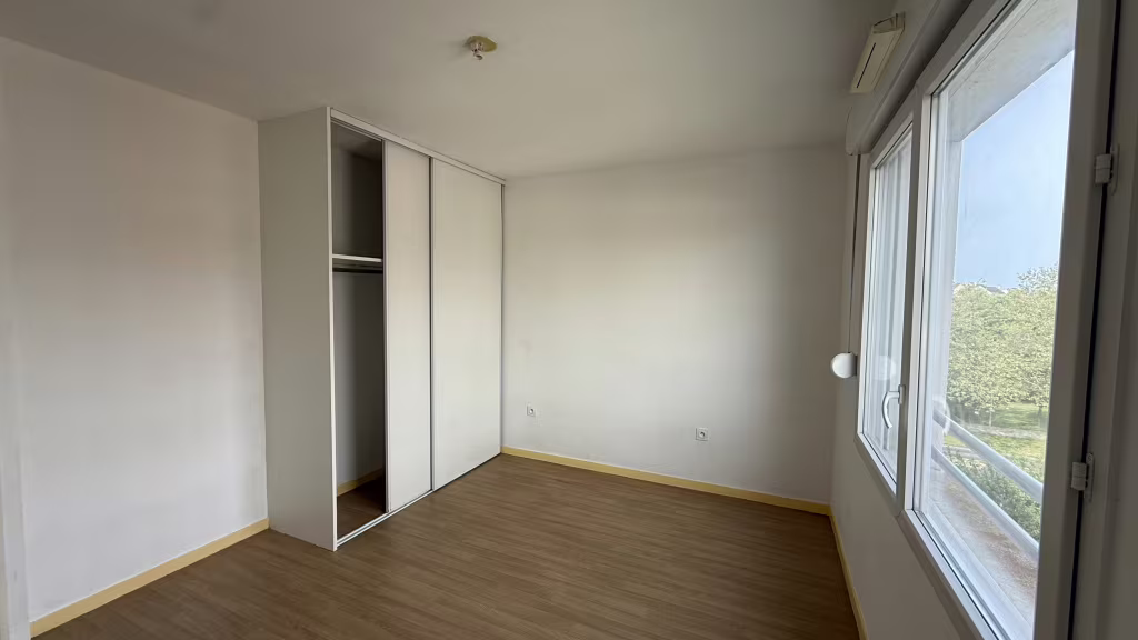 Appartement 3 pieces 54m2 a vendre a Le Mée-sur-Seine - Photo 4/9