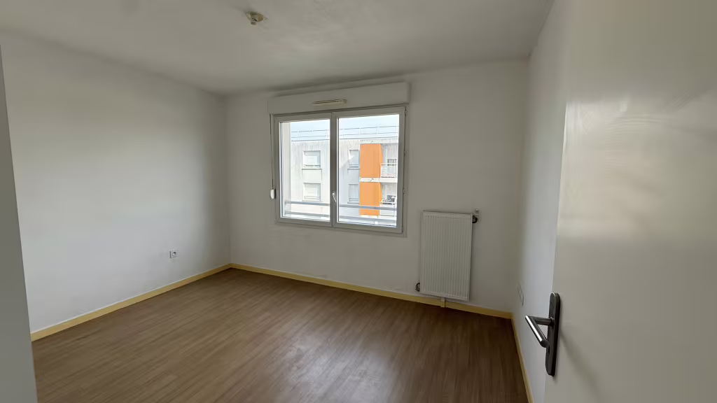 Appartement 3 pieces 54m2 a vendre a Le Mée-sur-Seine - Photo 6/9