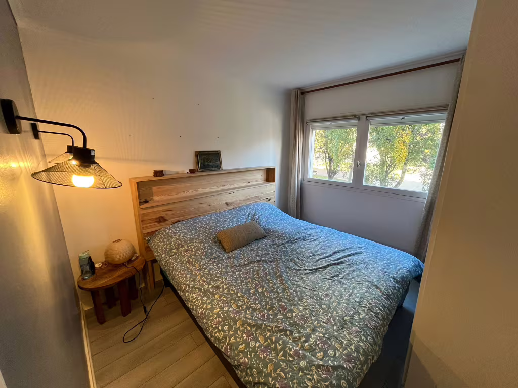 Appartement 4 pieces 70m2 a vendre a Le Mée-sur-Seine - Photo 7/18