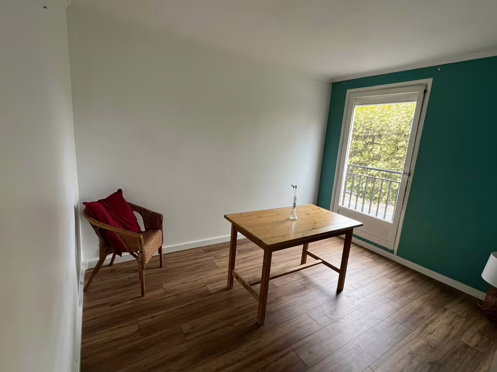 Appartement 4 pieces 70m2 a vendre a Le Mée-sur-Seine - Photo 9/18