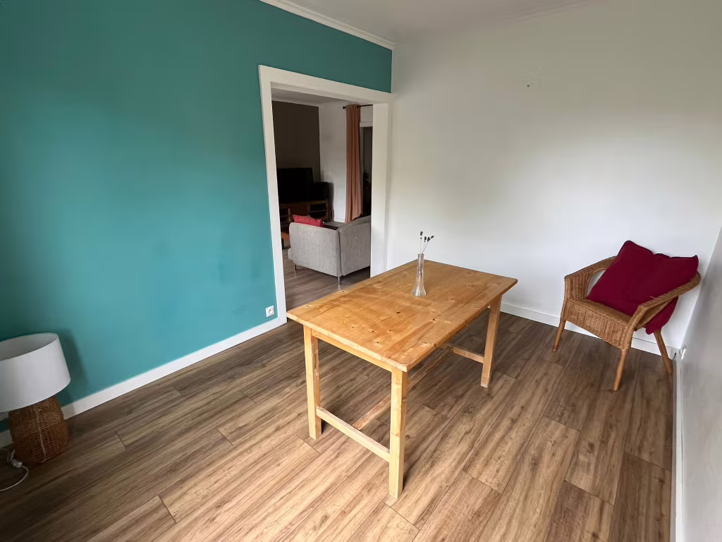 Appartement 4 pieces 70m2 a vendre a Le Mée-sur-Seine - Photo 15/18