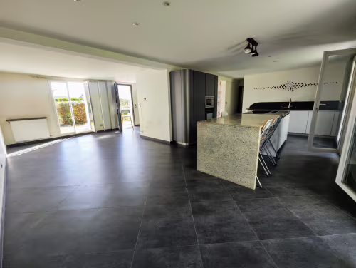 Maison 7 pieces 157m2 a vendre a Le Mée-sur-Seine - Photo 4/13