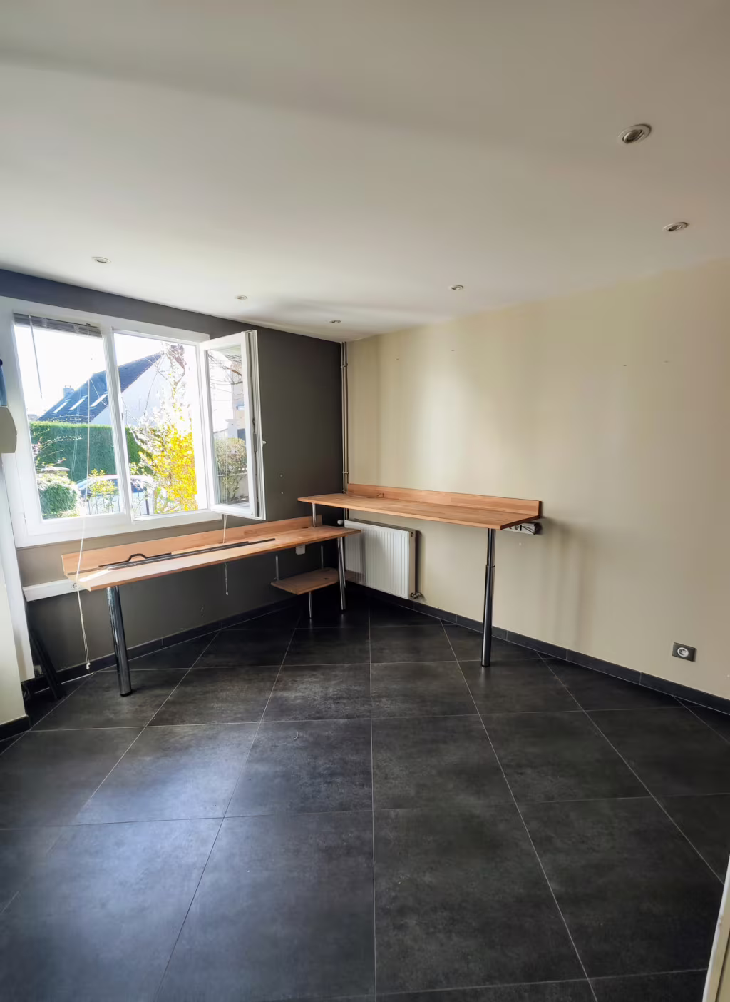 Maison 7 pieces 157m2 a vendre a Le Mée-sur-Seine - Photo 5/13