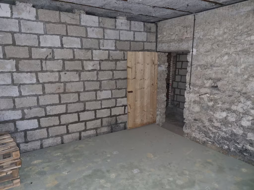 Murs commerciaux 152m2 a vendre a Melun - Photo 9/9