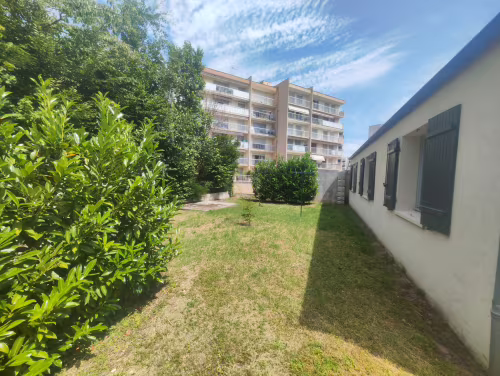 Maison 4 pieces 78m2 a vendre a Melun
