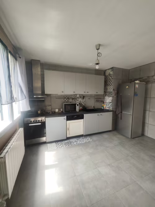 Maison 4 pieces 78m2 a vendre a Melun - Photo 4/8