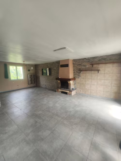 Maison 4 pieces 78m2 a vendre a Melun - Photo 5/8