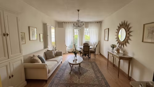 Appartement 3 pieces 62m2 a vendre a Le Mée-sur-Seine