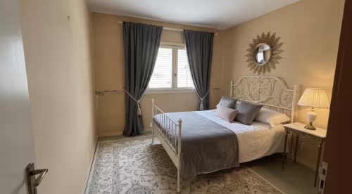 Appartement 3 pieces 62m2 a vendre a Le Mée-sur-Seine - Photo 5/8