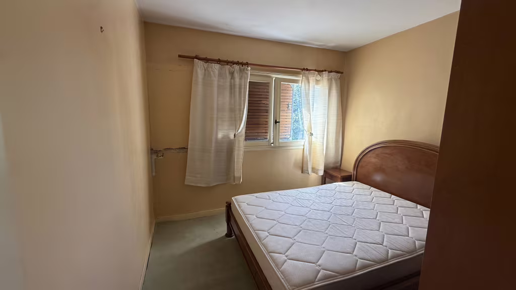 Appartement 3 pieces 62m2 a vendre a Le Mée-sur-Seine - Photo 6/8