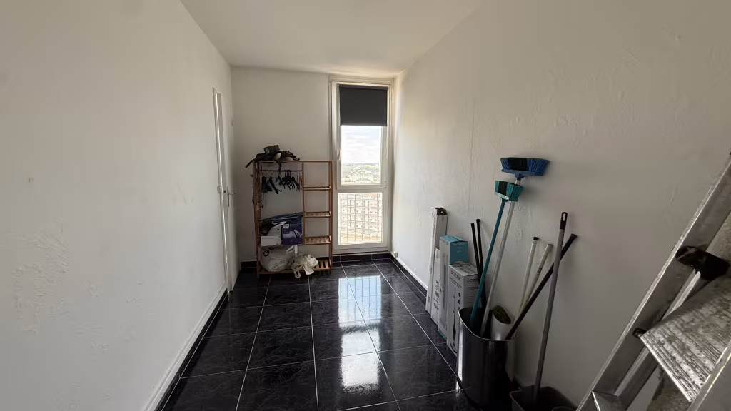 Duplex 3 pieces 67m2 a vendre a Le Mée-sur-Seine - Photo 9/10