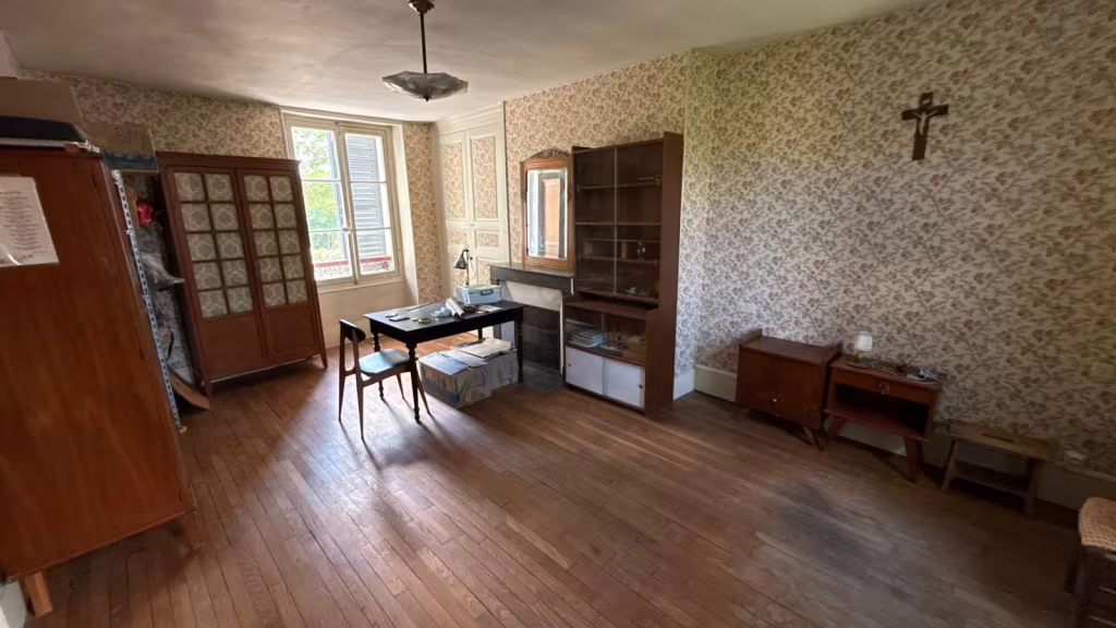 Maison 5 pieces 130m2 a vendre a Le Mée-sur-Seine - Photo 4/19